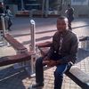 oshoboogie1