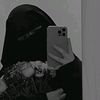ch.shezu0