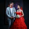 yu.myat.noe.wai