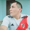 user69707179406383