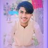 saadhussain15