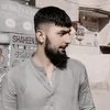 adnan91488
