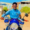 cali.muxumad33