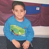 kiril_izz.da.kvb