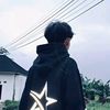 ajis_wdd