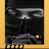 user8135618454016