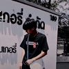 sdhj365