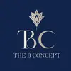 thebconcept23
