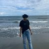 taufikmuhammad_123
