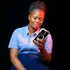 Mua Tshika