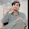 abdullah_ukhli_mohla