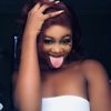 adepa_wengyinia
