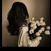 asmaasma7793