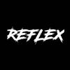 reflexxftw2.0