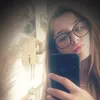 tiffaine_02