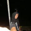 2_marettt