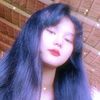 kyaw.soe.thein78