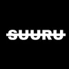 suurumgmt