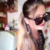 anuja5033