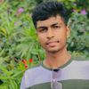 flip_podi_