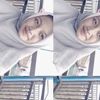 syaa020711