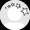 xxm7sn