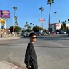 joshuareyesdumandan26