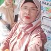ning.ustriya