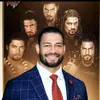 wwe.edit.2k