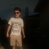 972chrix