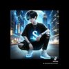 kyawmyoeaung35