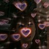 fan_vety45