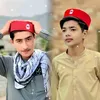 iamabudarda2