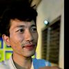 khaing8901