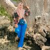 yanti.1283