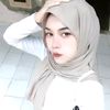 @Itsme_Anii