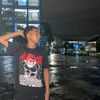 syahrul4khdan