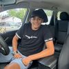 eduardbaracaldo4