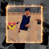 waseem000078
