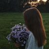 kpop_love331