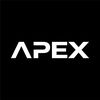 Serks | Apex Menswear