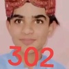 malik302mubashir