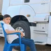 sfy_an