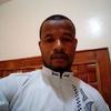 abdoulkarimdia0