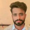 haider_khan_almani