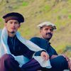 kake_khan890