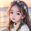 user4000999801520