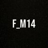 feli_music14