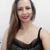 luolliveira2125