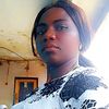 user157859373440ivyable